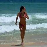 Jade Picon голая #0847