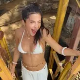 Jade Picon nude #0856