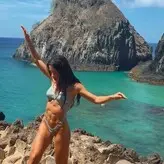 Jade Picon nude #0858