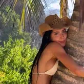 Jade Picon nude #0859