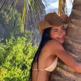 Jade Picon nude #0860