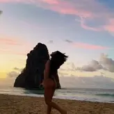 Jade Picon nude #0864