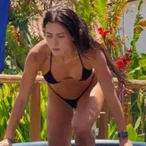 Jade Picon nude #0866