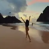 Jade Picon nude #0869