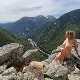 Jade Rivers голая #0002