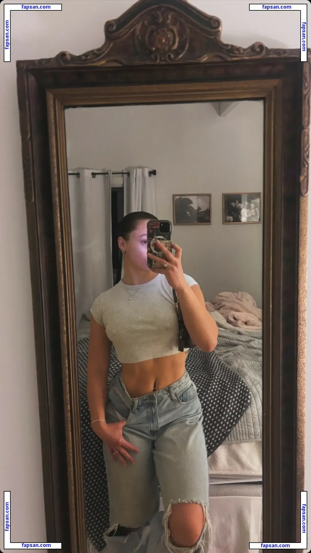 jade_tasha_ nude photo #0007 from OnlyFans