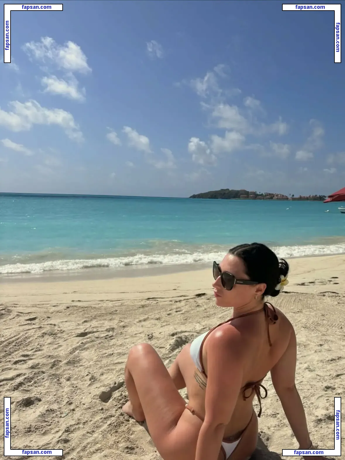 jade_tasha_ nude photo #0014 from OnlyFans