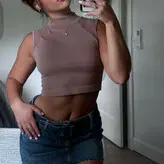 jade_tasha_ nude #0004