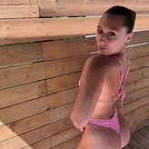 jade_tasha_ nude #0005