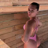 jade_tasha_ nude #0006