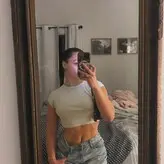 jade_tasha_ nude #0007