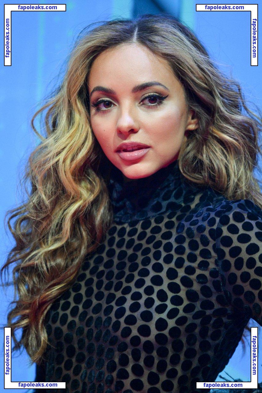 Jade Thirlwall / jadethirlwall голая фото #0027 с Онлифанс