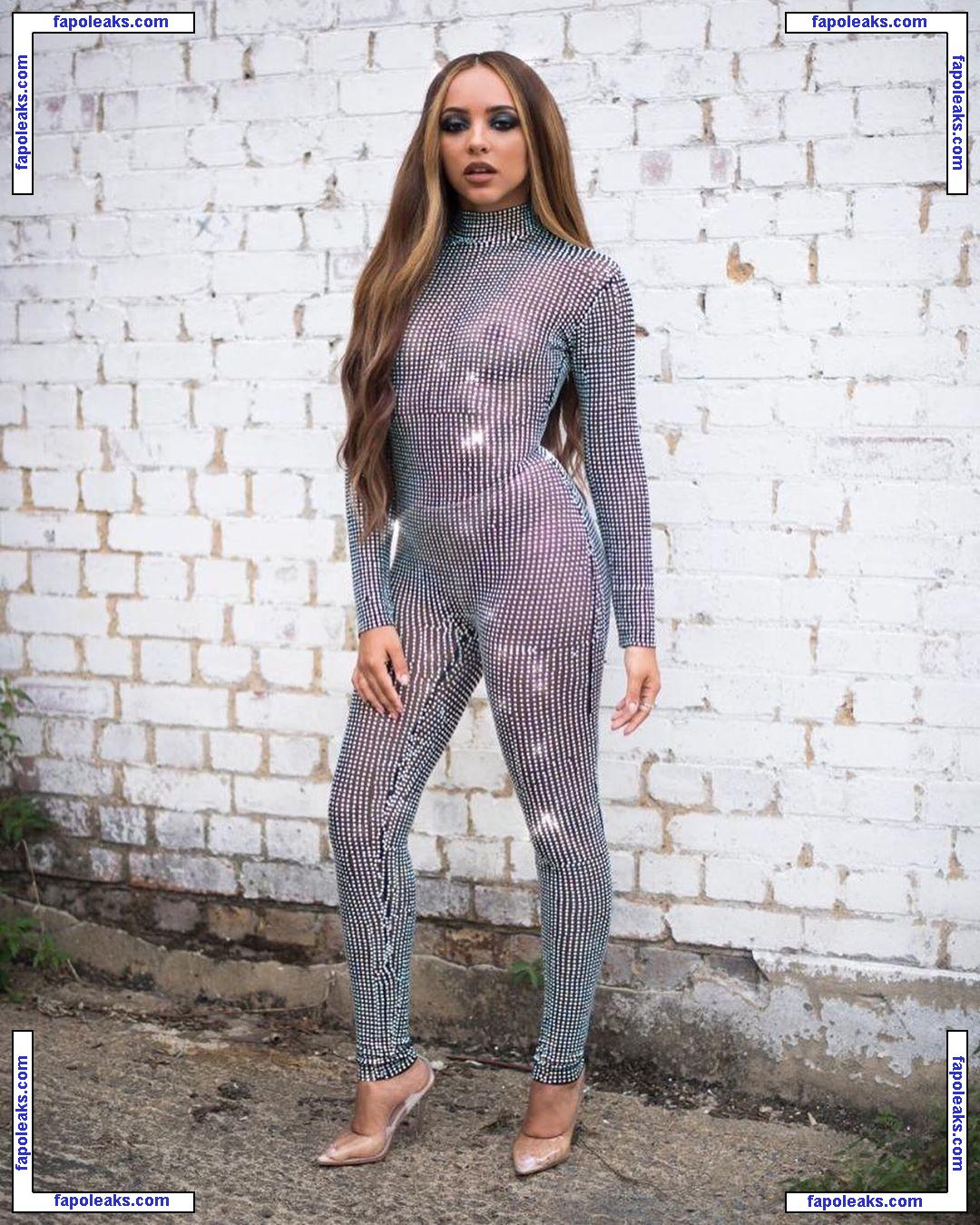 Jade Thirlwall / jadethirlwall голая фото #0078 с Онлифанс