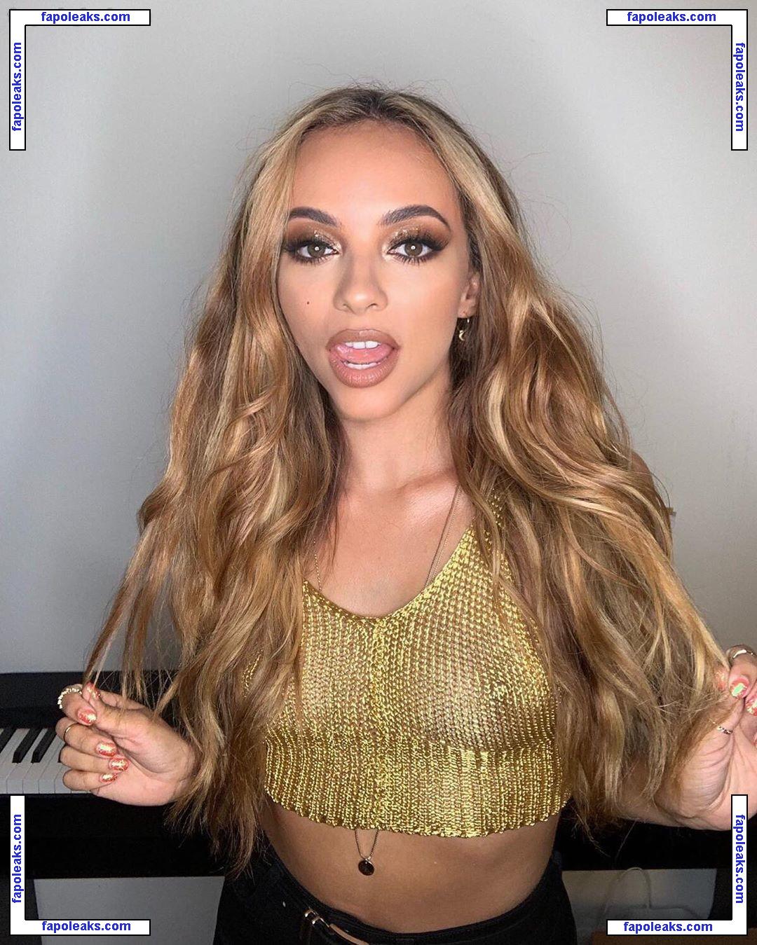 Jade Thirlwall / jadethirlwall голая фото #0083 с Онлифанс