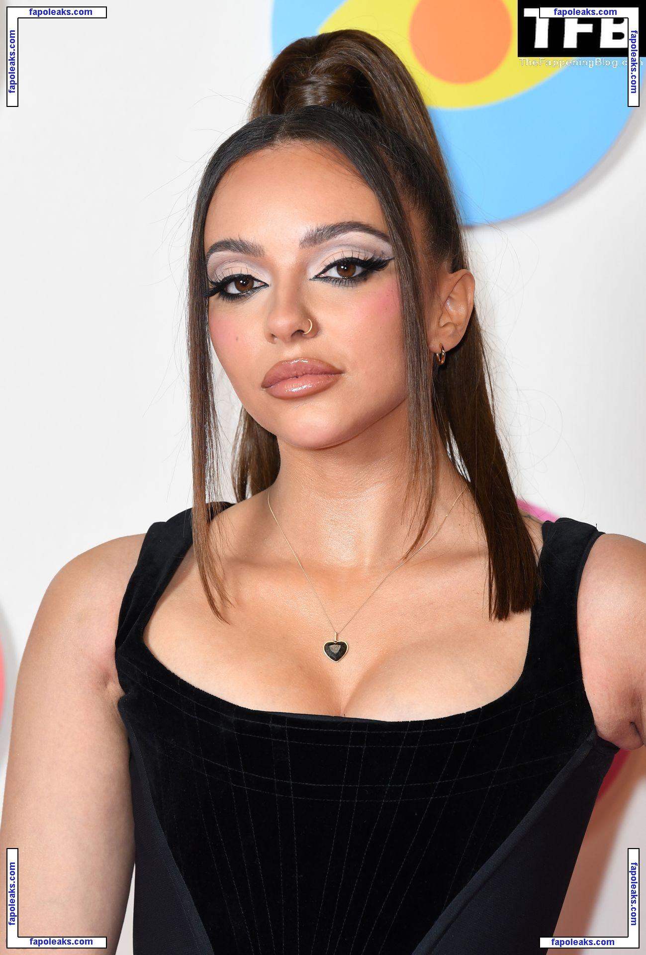 Jade Thirlwall / jadethirlwall nude photo #0117 from OnlyFans