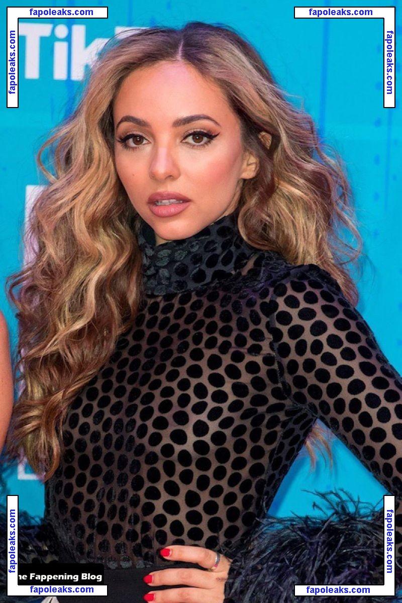 Jade Thirlwall / jadethirlwall nude photo #0156 from OnlyFans