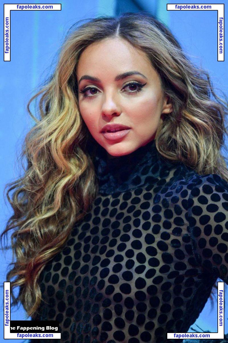 Jade Thirlwall / jadethirlwall голая фото #0161 с Онлифанс