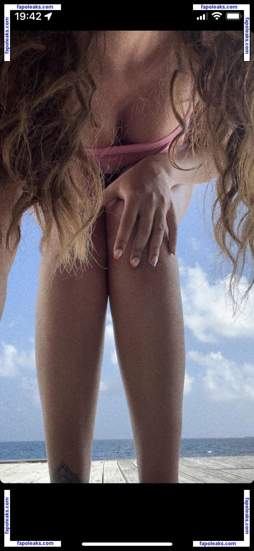 Jade Thirlwall / jadethirlwall nude photo #0195 from OnlyFans