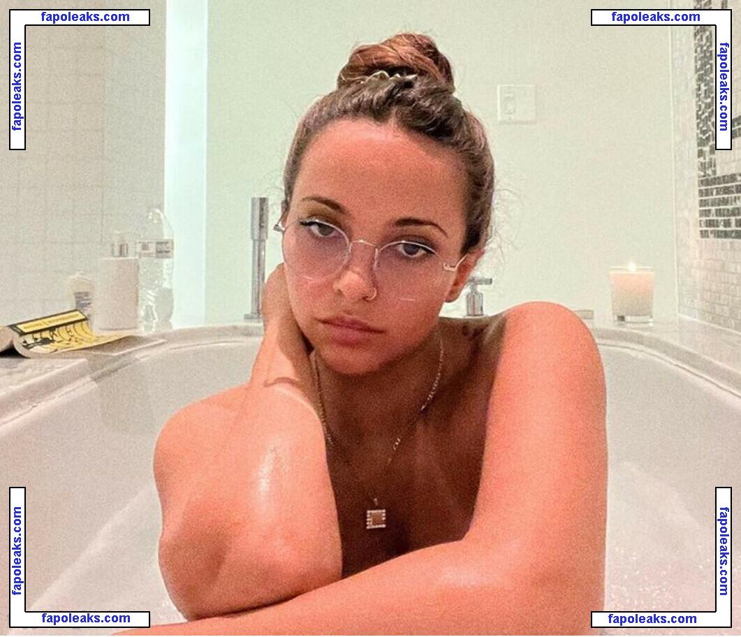 Jade Thirlwall / jadethirlwall nude photo #0225 from OnlyFans