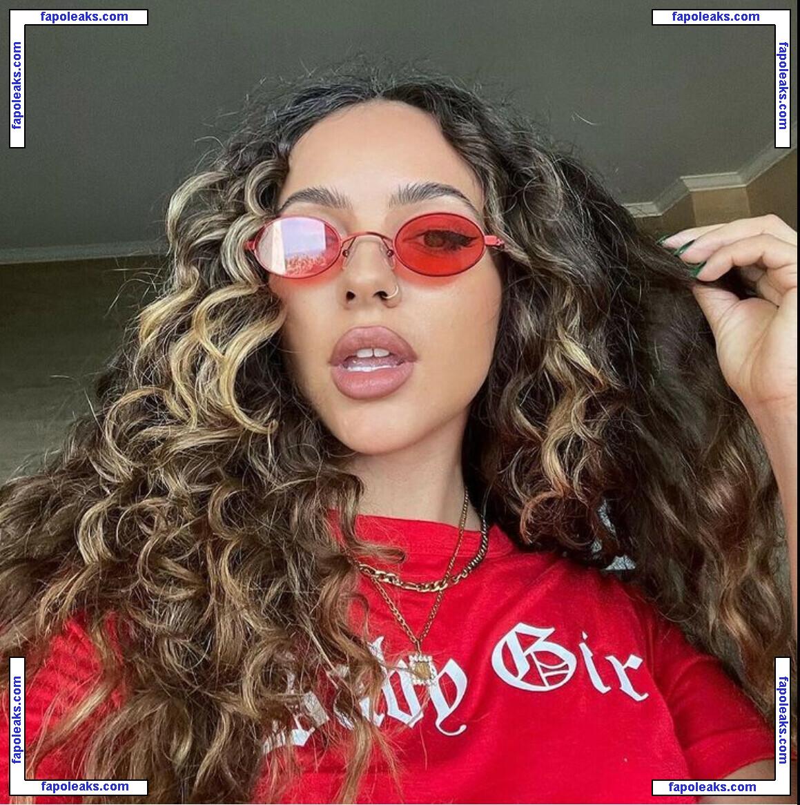 Jade Thirlwall / jadethirlwall nude photo #0227 from OnlyFans