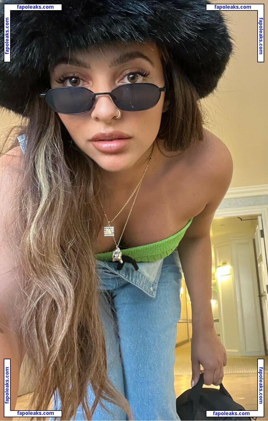 Jade Thirlwall / jadethirlwall nude photo #0231 from OnlyFans