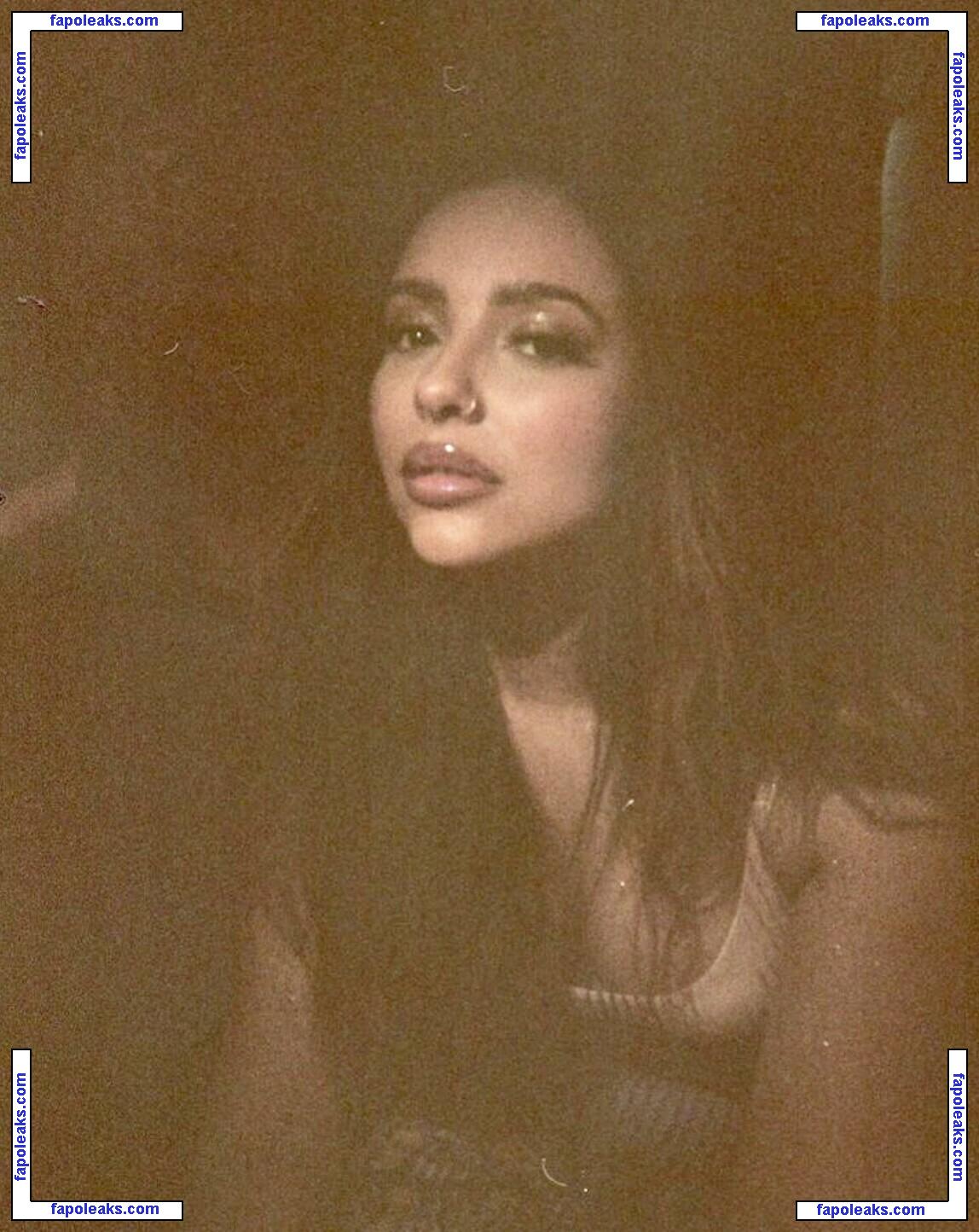 Jade Thirlwall / jadethirlwall nude photo #0245 from OnlyFans