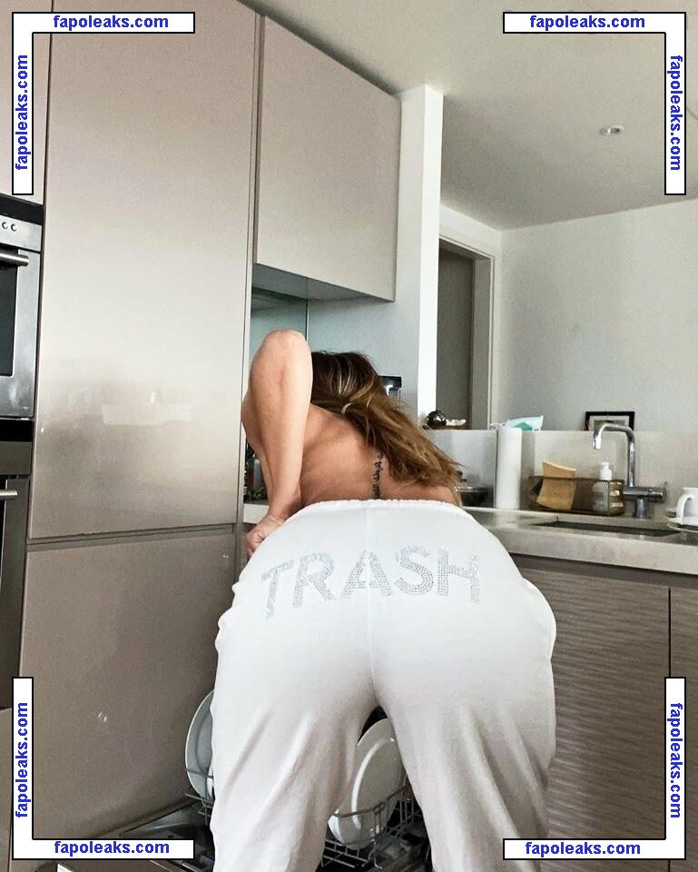 Jade Thirlwall / jadethirlwall nude photo #0260 from OnlyFans