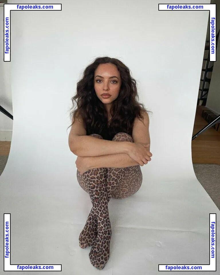 Jade Thirlwall / jadethirlwall nude photo #0267 from OnlyFans