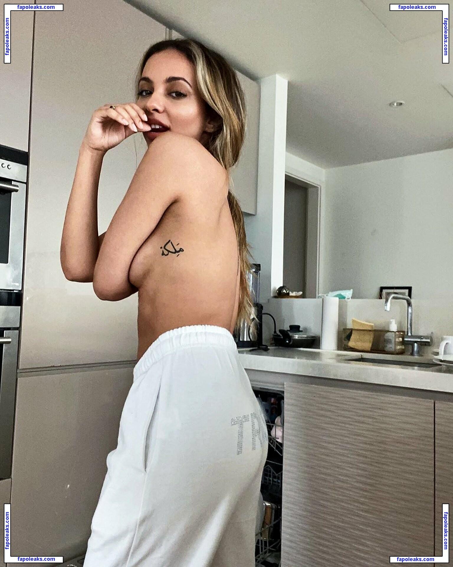 Jade Thirlwall / jadethirlwall nude photo #0272 from OnlyFans