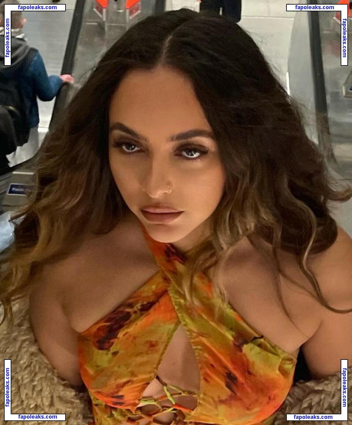 Jade Thirlwall / jadethirlwall nude photo #0295 from OnlyFans