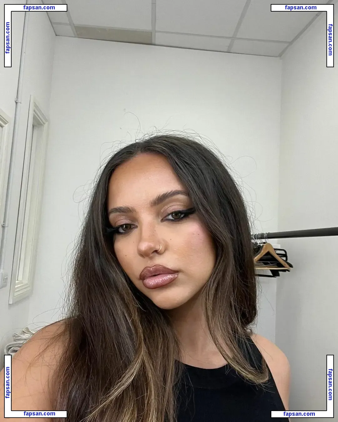 Jade Thirlwall nude photo #0321 from OnlyFans