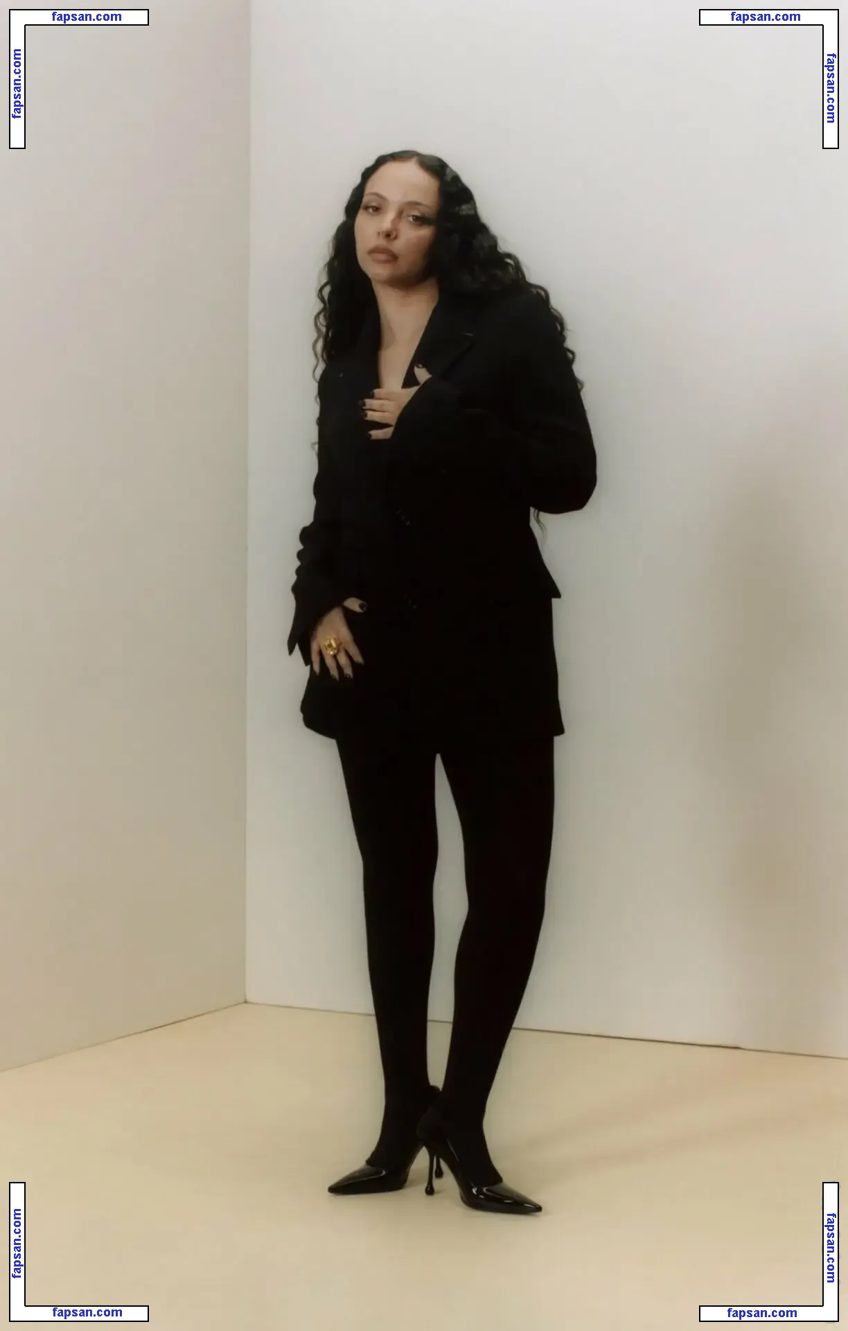 Jade Thirlwall nude photo #0417 from OnlyFans