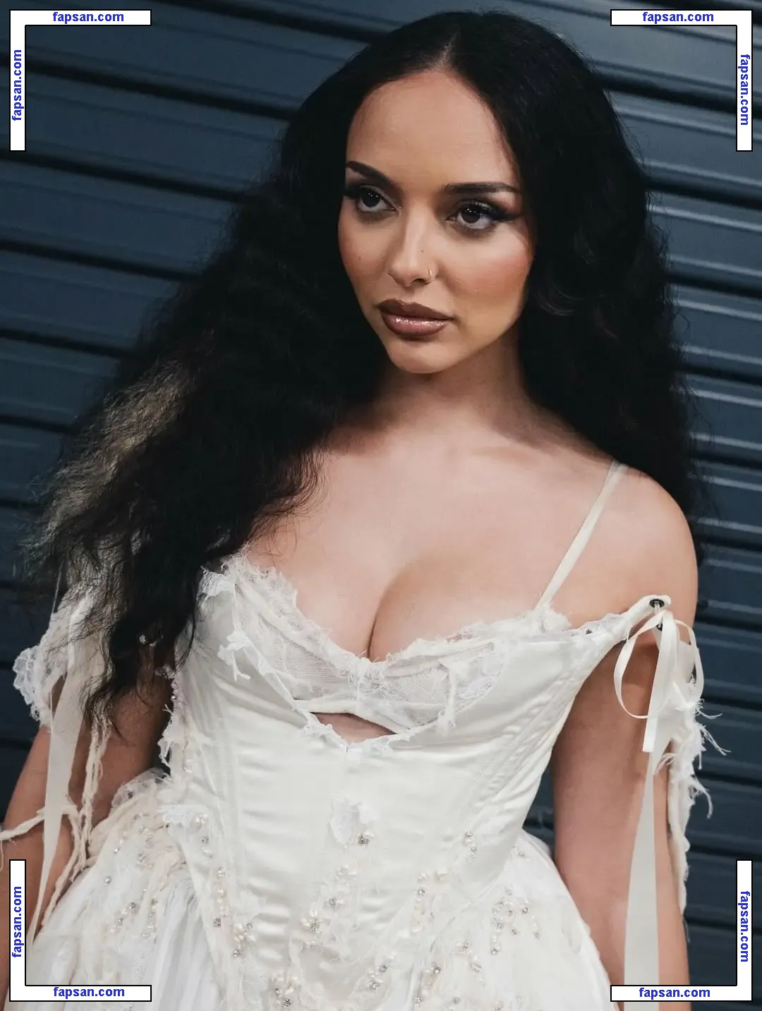 Jade Thirlwall nude photo #0420 from OnlyFans
