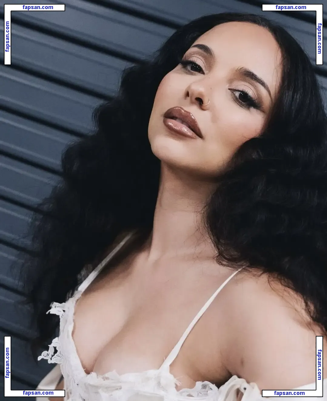 Jade Thirlwall nude photo #0422 from OnlyFans