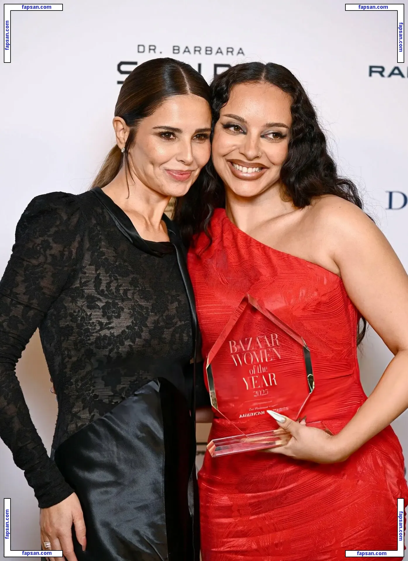 Jade Thirlwall nude photo #0425 from OnlyFans