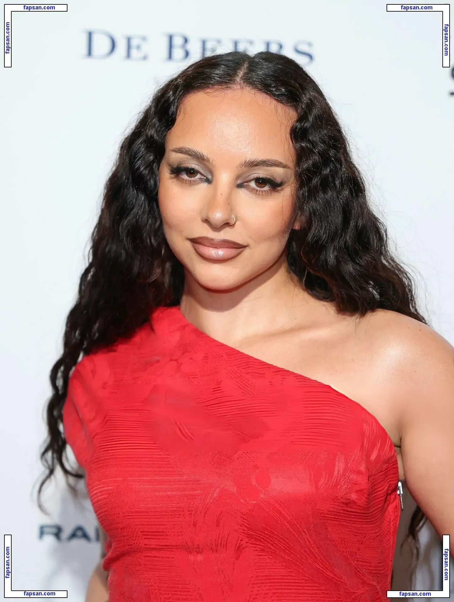 Jade Thirlwall nude photo #0426 from OnlyFans