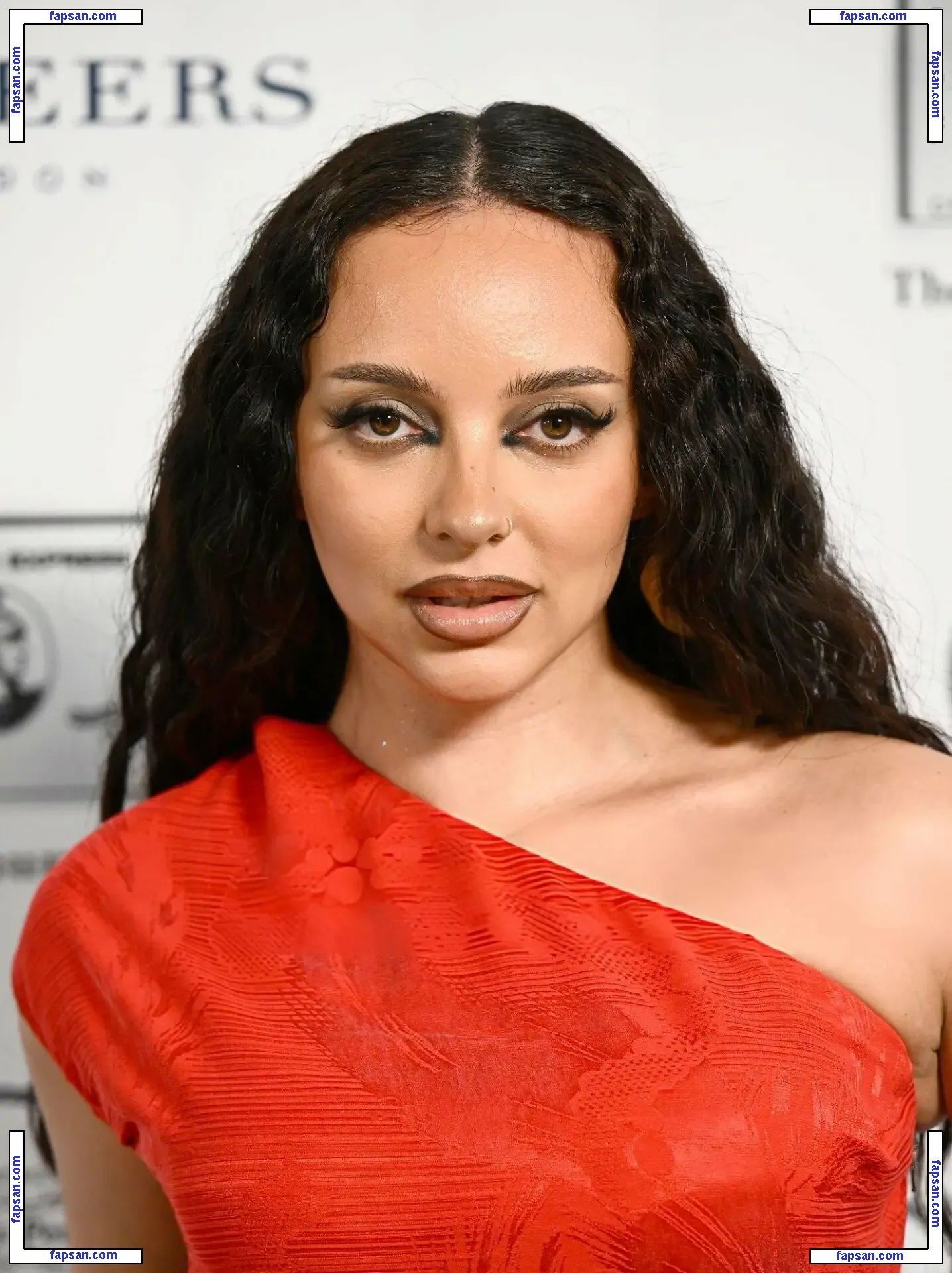 Jade Thirlwall nude photo #0433 from OnlyFans