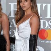 Jade Thirlwall голая #0168