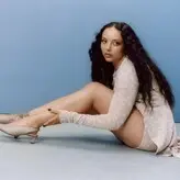 Jade Thirlwall nude #0416