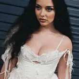 Jade Thirlwall nude #0420