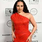 Jade Thirlwall nude #0424