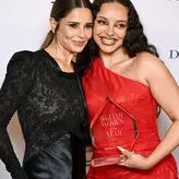 Jade Thirlwall nude #0425