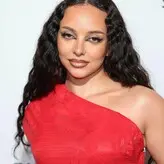 Jade Thirlwall nude #0426