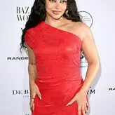 Jade Thirlwall nude #0427