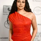 Jade Thirlwall nude #0428