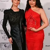 Jade Thirlwall nude #0430