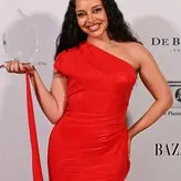 Jade Thirlwall nude #0432