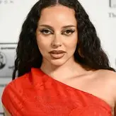 Jade Thirlwall nude #0433