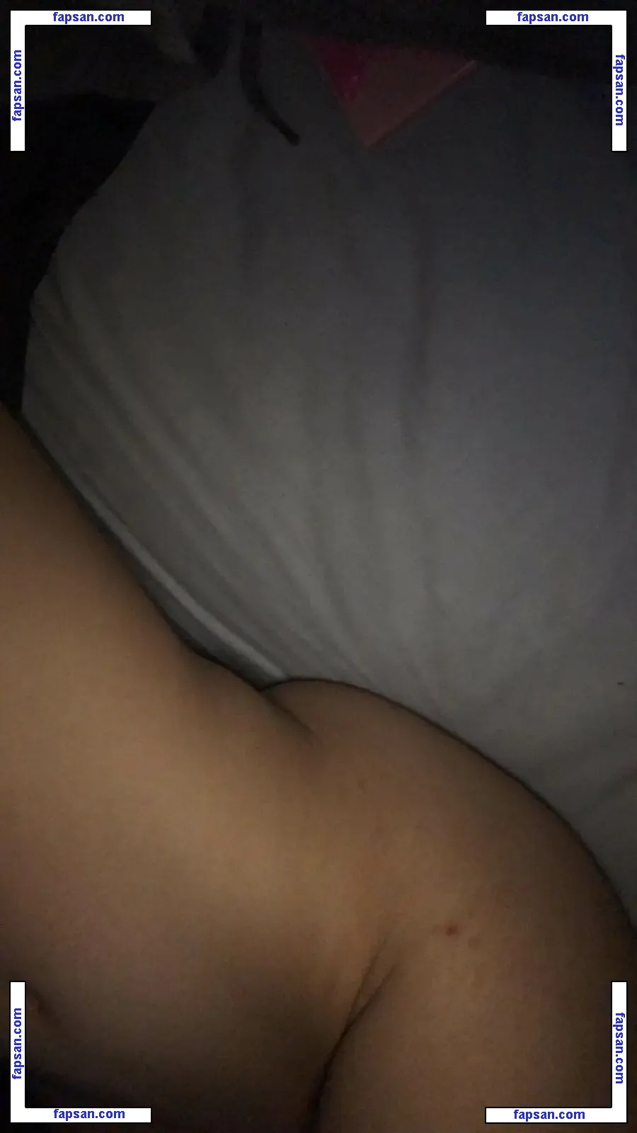 Jade White / jadewhiite / jadewhite546 nude photo #0022 from OnlyFans