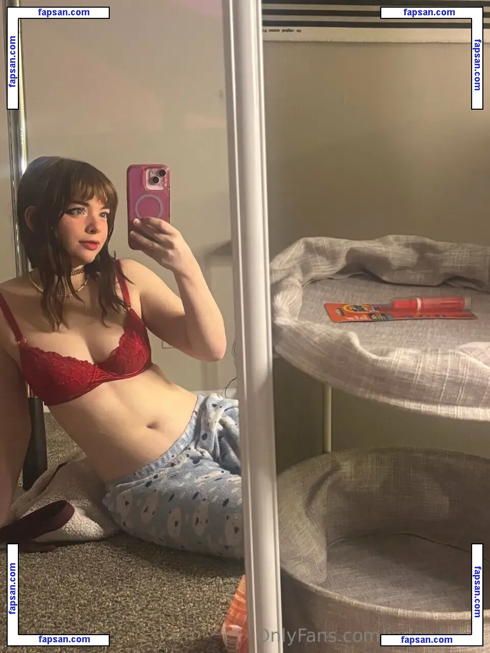 Jade White nude photo #0031 from OnlyFans